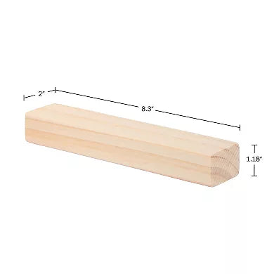 Giant Jenga