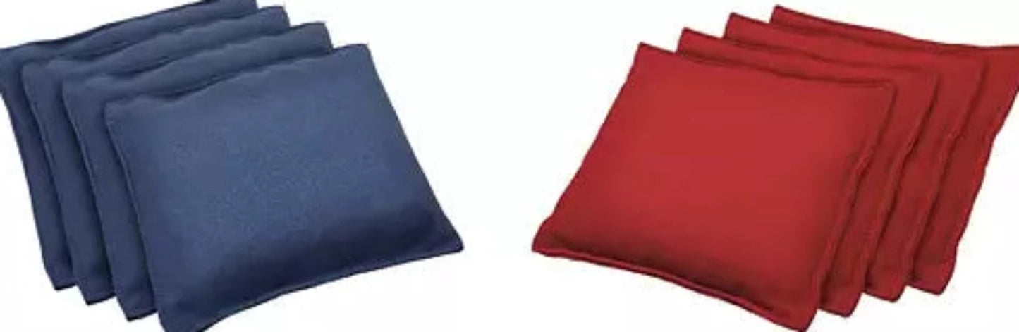 Corn Hole